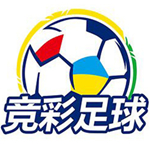 部落冲突助手 V1.9.9