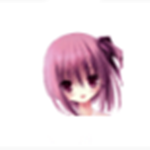 小丸拾色器 v1.0 免费绿色版 