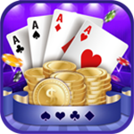 沙巴克传奇 V1.0.39.0