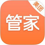 美团管家下载