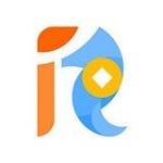 海码收款 v1.0.1 安卓版 