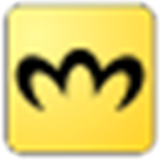 双鱼网络推广软件下载 v3.1 免费版