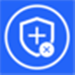 关闭Win10 Defender工具下载