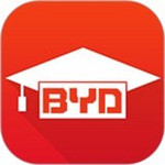 BYD云课堂下载