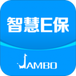 智慧E保app