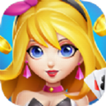 水上乐园大作战 V1.6.1