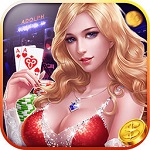 死亡独轮车 V1.0.0