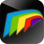 逸乘出行 V4.10.5.0012