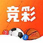 万能空调遥控器通用版 V10.1
