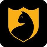 黑猫投诉app