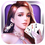 洛普比的面包店 V1.0