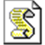 GraphMLViewer