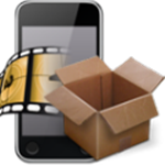MediaConverter