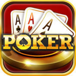 派对冲冲冲 V1.0.2