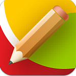 一键楼梯插件 v1.0 免费版 