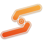 Swivel