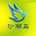沙湖鸟外卖app