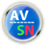 AudVidder
