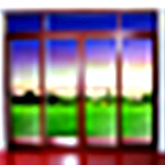 仁霸门窗下料计算软件 v3.1 官方版 