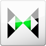 MediaTools Wipe(硬盘清除工具) V1.2.1 官方版 