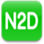 DICOM to NIfTI最新版