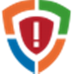 HitmanPro.Alert电脑版