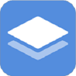removebg mac版 v1.0.2 官方版