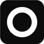 黑洞社区app