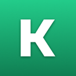Kismart下载