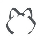 简讯app