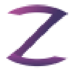 零视界手机号码批量查询器下载 v5.1 绿色版 