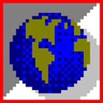 迪文英语单词听读趣趣英语第三级免费版 v2.0 绿色版 