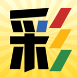 配音鸭文字转语音 V1.8.7