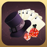 沙盒方块人像素世界 V1.1