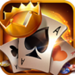 泞之翼3：梦想 V0.4.12