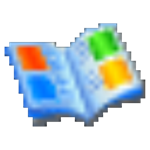 Able Image Browser
