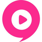 九秀直播助手电脑版 v2.6.4 官方最新版 