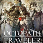 八方旅人破解版
