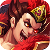 三国名将战 v1.1.0 安卓版