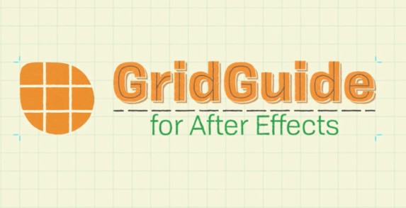 GridGuide下载