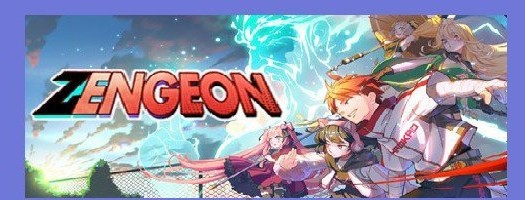 神明在上四项修改器