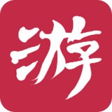 手游云折扣app下载