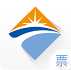 上海客运总站网上订票app