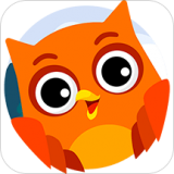 花漾搜索app