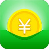 爱收入app