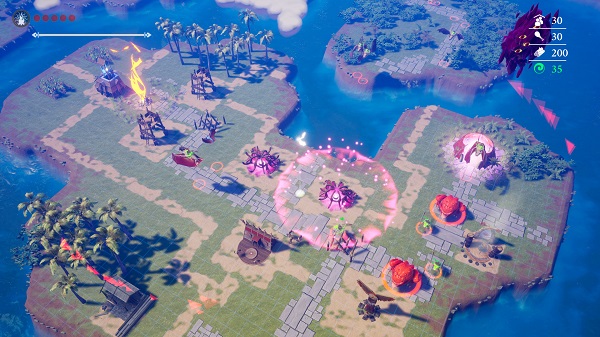 进击的炽天使下载