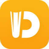点阅小说 v1.1.0 安卓版