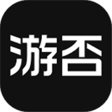游否app