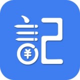记账全能王下载