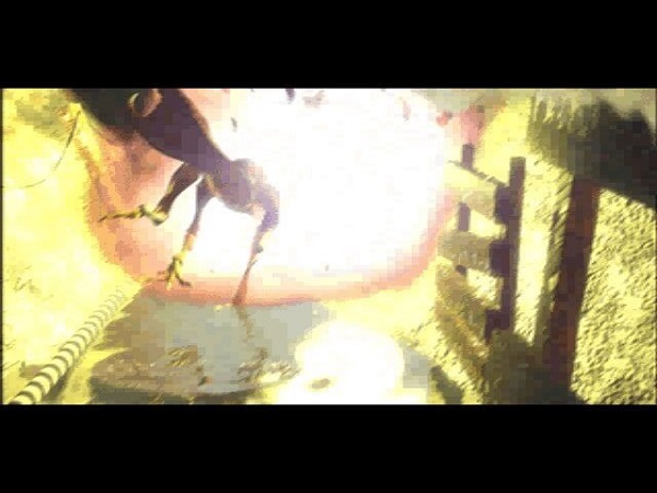 星际争霸重制版下载